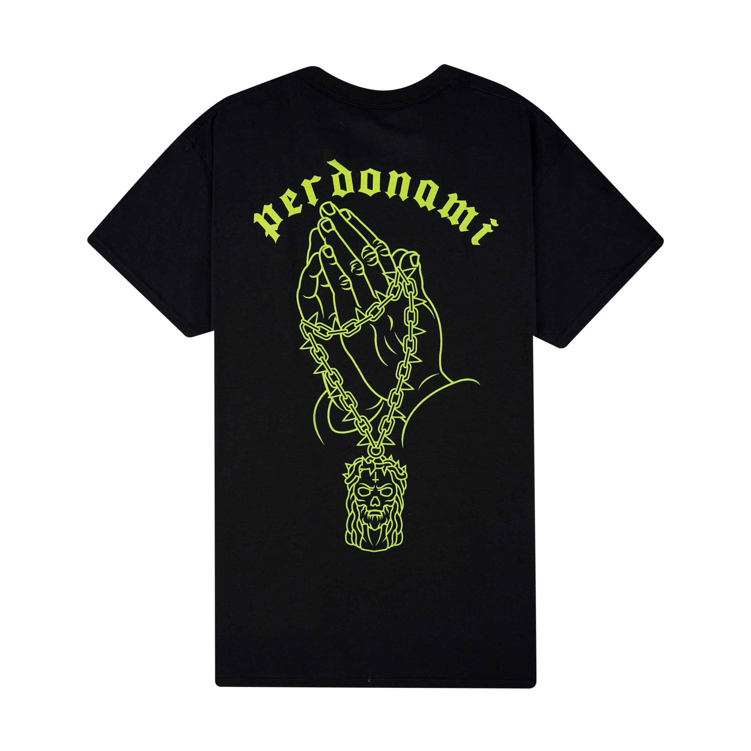 Maglie salmo hotsell